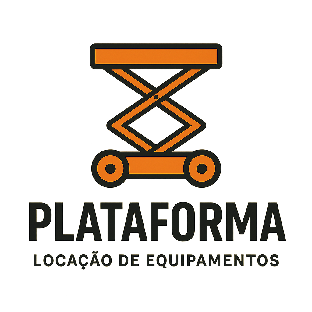 PLATAFORMA